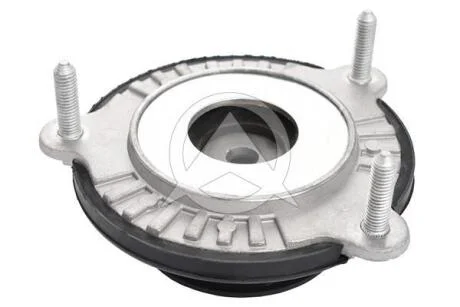 PEUGEOT опора амортизатора з підшипником передн. 407 04- SIDEM 853404