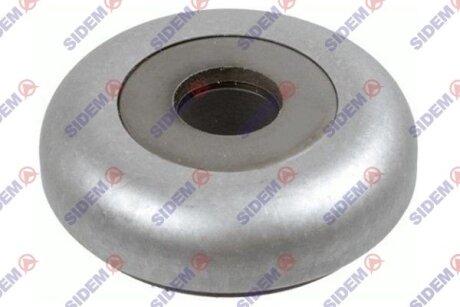 CITROEN підшипник амортизатора C1 SIDEM 853423