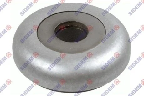 CITROEN підшипник амортизатора C1 SIDEM 853423