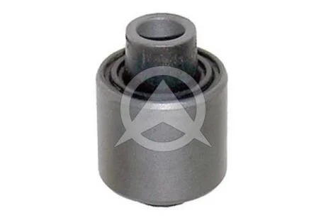 CITROEN С/блок важеля AX,Saxo,P106 86- SIDEM 853605