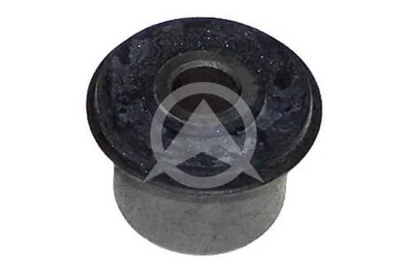 Фото 1 - сайлентблок переднього важеля Berlingo/Partner 96- (спереду) SIDEM 853616 Сайлентблок переднього важеля Berlingo/Partner 96- (спереду) SIDEM 853616 (фото 1)