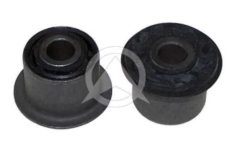 CITROEN С/блоки важеля (2шт.!) Berlingo 96- SIDEM 853616SET