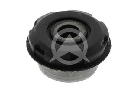 Сайлентблок важеля перед. (попереду) Citroen Xantia 97-03/Peugeot 607 00-11 SIDEM 853624