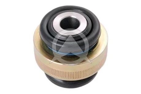 PEUGEOT С/блок передн. рычага 206 98- SIDEM 853625 (фото 1)