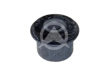 Фото 1 - опора, важіль підвіски SIDEM 853628 Опора, важіль підвіски SIDEM 853628 (фото 1)