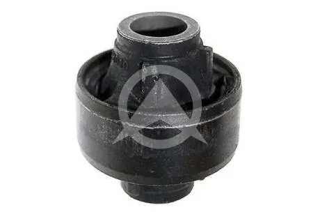 Сайлентблок переднього важеля CITROEN C1/Peugeot 107 05- SIDEM 853635