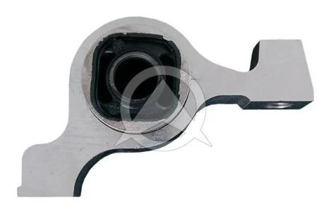 С/блок зад. переднього нижн. важеля (з корпусом) Citroen C5 Break универсал II, C5 седан 1,6-3,0 08- SIDEM 853642