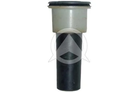 Сайлентблок перед. важеля (верхн./зовн.) Citroen C5/C6/Peugeot 407/508GT 04- SIDEM 853644