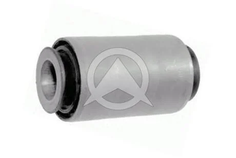 PEUGEOT С/блок задн. балки 406 95- SIDEM 853701