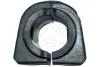 Втулка переднього стабілізатора Citroen C5/С6/ Peugeot 407/508 04-18 (24mm) SIDEM 853825 (фото 1)