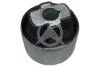 Сайлентблок переднього важеля Ducato/Boxer 06- задній 854602