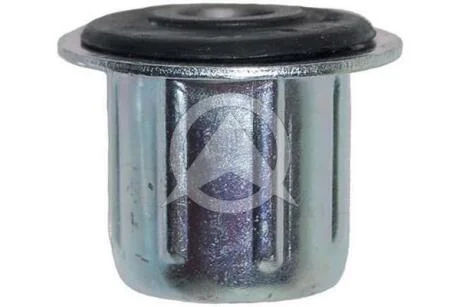 Сайлентблок ресори Ducato/Jumper 94-06 (задня/серьги) SIDEM 854702