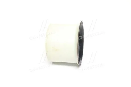 Сайлентблок переднього важеля Caddy 04- задній (вставка) SIDEM 857607