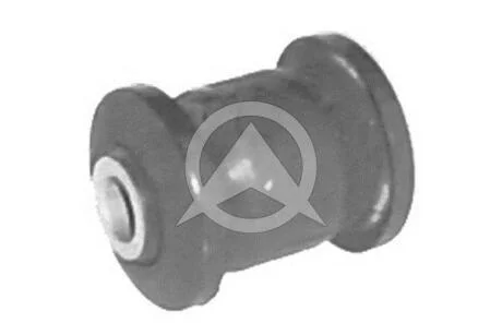 SAAB С/блок передн.важеля 900/9-3 SIDEM 861607