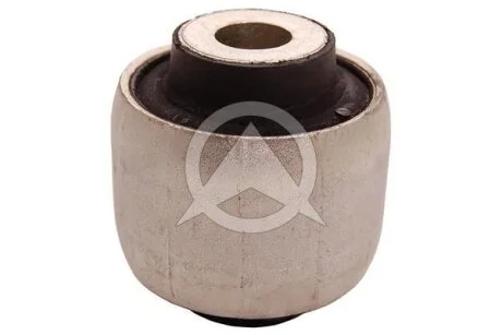 Опора, важіль підвіски SIDEM 861700