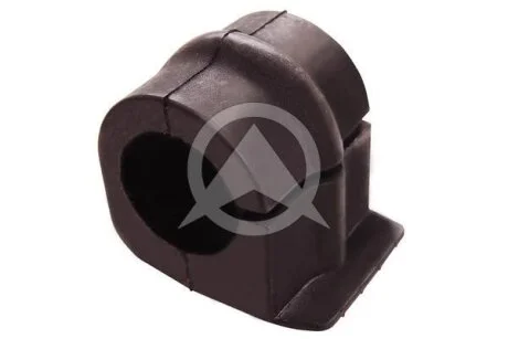 SAAB втулка передн. стабілізатора 25,5мм 9-3 SIDEM 861805