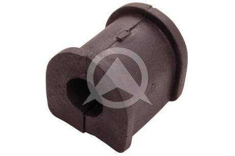 SAAB втулка задн. стабілізатора 15,5мм 9-5 SIDEM 861900