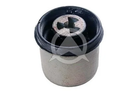 Опора, балка моста SIDEM 863307