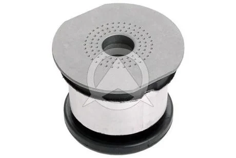 Втулка передньої балки VW T5, T6, Multivan <-03 SIDEM 863308