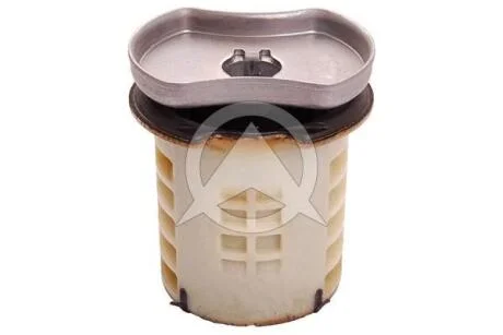 Сайлентблок балки SKODA KAROQ, KODIAQ I, YETI 09- зад. міст SIDEM 863311