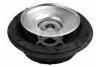 Верхняя опора передней стойки амортизатора (с подшипником) VW Golf Jetta 83-99 SIDEM 863401 (фото 1)