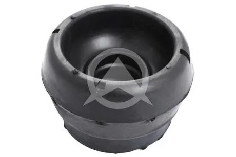 VW подушка аморт.без підшипник. Golf IV 98-, A3 97-,Octavia 97- SIDEM 863402