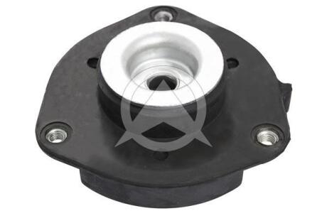 VW подушка амортизатора (без підшипн.) Audi A3,Golf V,VI,Skoda Octavia,Passat 1.4-2.0 05- SIDEM 863412