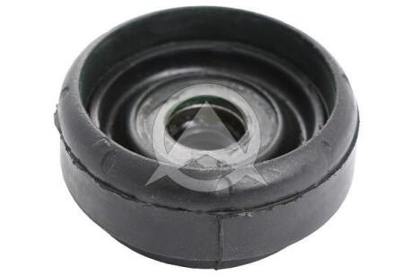 VW подушка аморт.Audi 80,Passat 80- SIDEM 863415