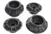 VW К-т подушок задн.аморт. Golf Passat 88-96 SIDEM 863503 KIT (фото 1)
