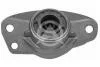 Опора амортизатора (заднього) Audi A3/Seat Leon/Toledo/VW Golf/Jetta/Passat/Sharan/Tiguan 05- SIDEM 863504 (фото 1)