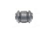 Сайлентблок важеля AUDI A1, SEAT IBIZA II-IV, SKODA CITIGO, VW GOLF II 83 перед. міст (Вир-во SIDEM) 863601
