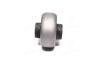 Сайлентблок переднього важеля (задній) Caddy/Jetta 10-/Octavia 04- 863642