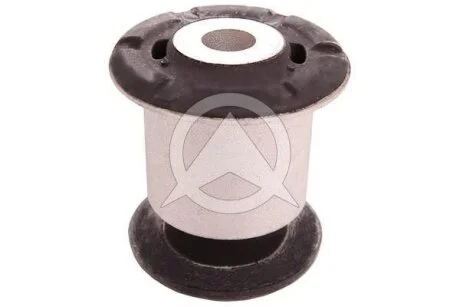 Фото 1 - опора, важіль підвіски SIDEM 863653 Опора, важіль підвіски SIDEM 863653 (фото 1)