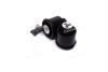 Сайлентблок задньої балки Golf IV 97-05/Bora/Polo 02-10 (72 mm/к-кт 2 шт) SIDEM 863704 SET (фото 2)