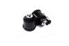 Сайлентблок задньої балки Golf IV 97-05/Bora/Polo 02-10 (72 mm/к-кт 2 шт) SIDEM 863704 SET (фото 3)