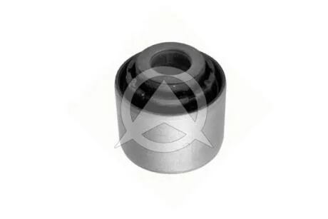 Кульова опора SIDEM 863723