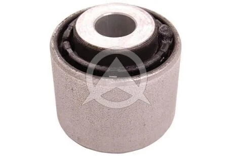 PORSCHE С/блок задн. важеля Panamera 09- SIDEM 863727