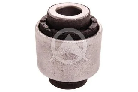 Сайлентблок заднього важеля Golf V/VI/Passat/Jetta/Octavia 05- (зверху/ззовні) SIDEM 863733