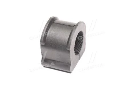 Втулка стаб. передня Skoda Octavia (98-10), VW Bora, Golf IV (d21) SIDEM 863803