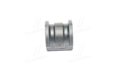 Втулка стабілізатора гумова SIDEM 863806