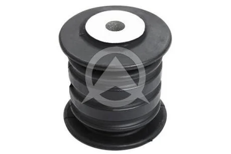 Сайлентблок ресори задн. (позаду) VW Crafter 18- SIDEM 864301