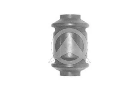 Сайлентблок важеля SIDEM 864609