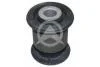 Сайлентблок переднього важеля (нижній/передній) T4 96-03 864611