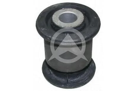 Сайлентблок переднього важеля (нижній/передній) T4 96-03 SIDEM 864611 (фото 1)