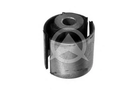 Сайлентблок важеля переднього VW T4 90-95 (нижній,ззаду) SIDEM 864712