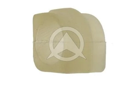 Подушка стабілізатора. перед T4 96- внутр. (27mm) SIDEM 864805