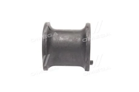 Втулка стабілізатора SIDEM 864907