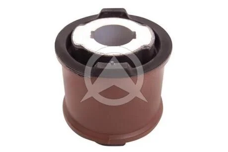 Втулка балки RANGE ROVER 11- SIDEM 865303