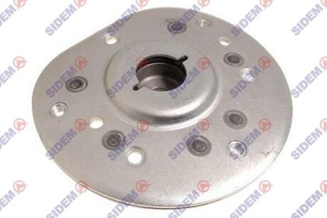 Опора амортизатора LAND ROVER 11- SIDEM 865401