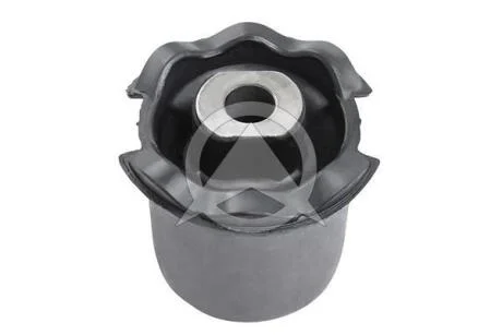 Сайлентблок важеля перед. (нижн./зад.) Discovery 04-18 SIDEM 865612